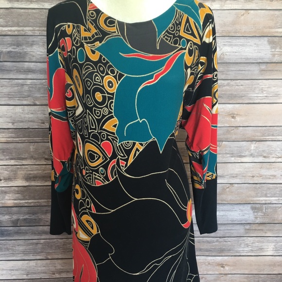 French Connection Dresses & Skirts - Nice dress tunic French Connection 10/L